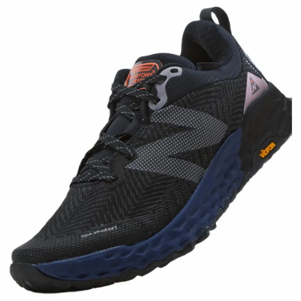 New Balance Wthierx6 Black Outlet