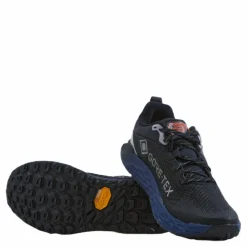 New Balance Wthierx6 Black Outlet