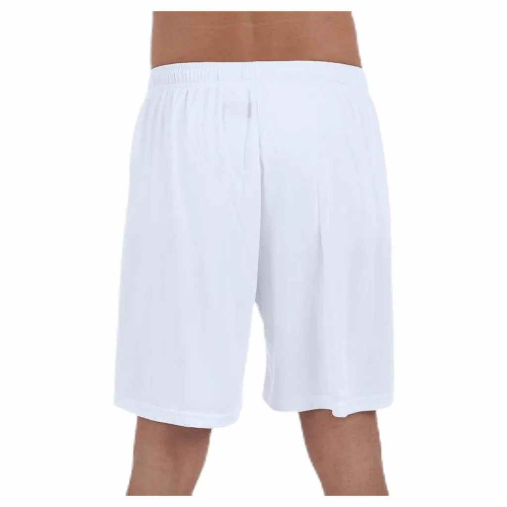 Wusis Shorts White*Kappa Online