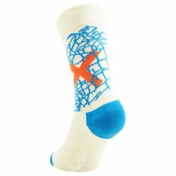 Wwf 4-pack Gift Set Multi*Happy Socks Best