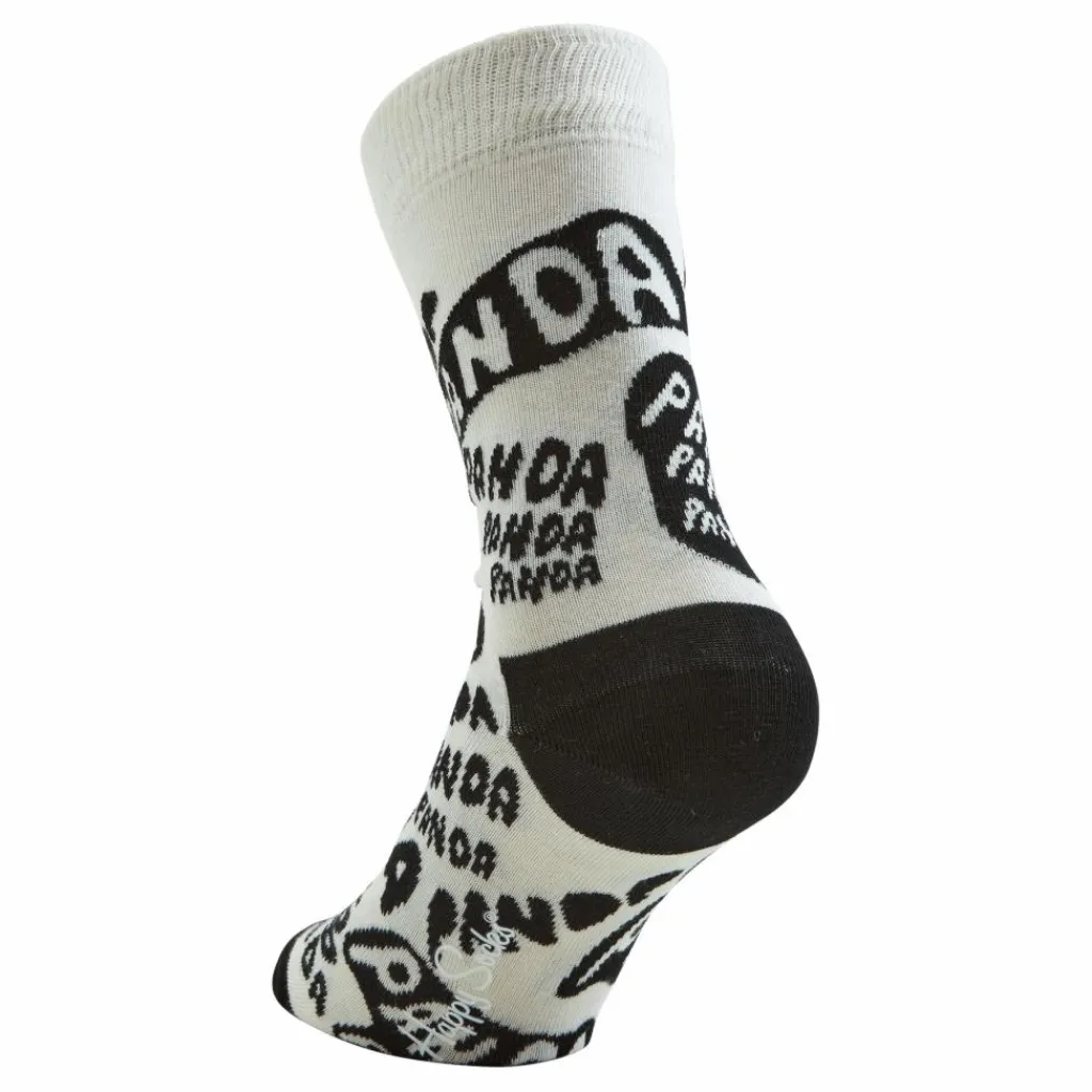 Happy Socks Wwf 4-pack Gift Set Multi Flerfärgad Online