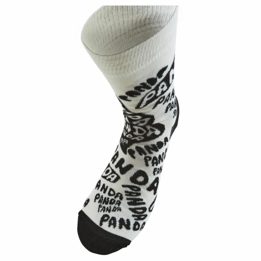 Happy Socks Wwf 4-pack Gift Set Multi Flerfärgad Online