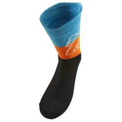 Happy Socks Wwf 4-pack Gift Set Multi Flerfärgad Online