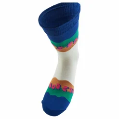 Happy Socks Wwf 4-pack Gift Set Multi Flerfärgad Online