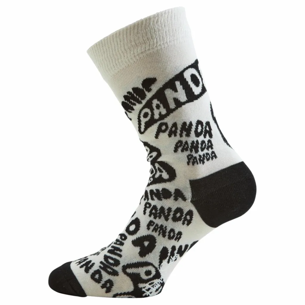 Happy Socks Wwf 4-pack Gift Set Multi Flerfärgad Online