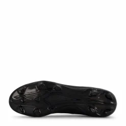 adidas X Crazyfast.2 Firm Ground Boots Core Black / Core Black / Core Black Svart Best