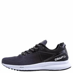 Craft X165 Engineered Black