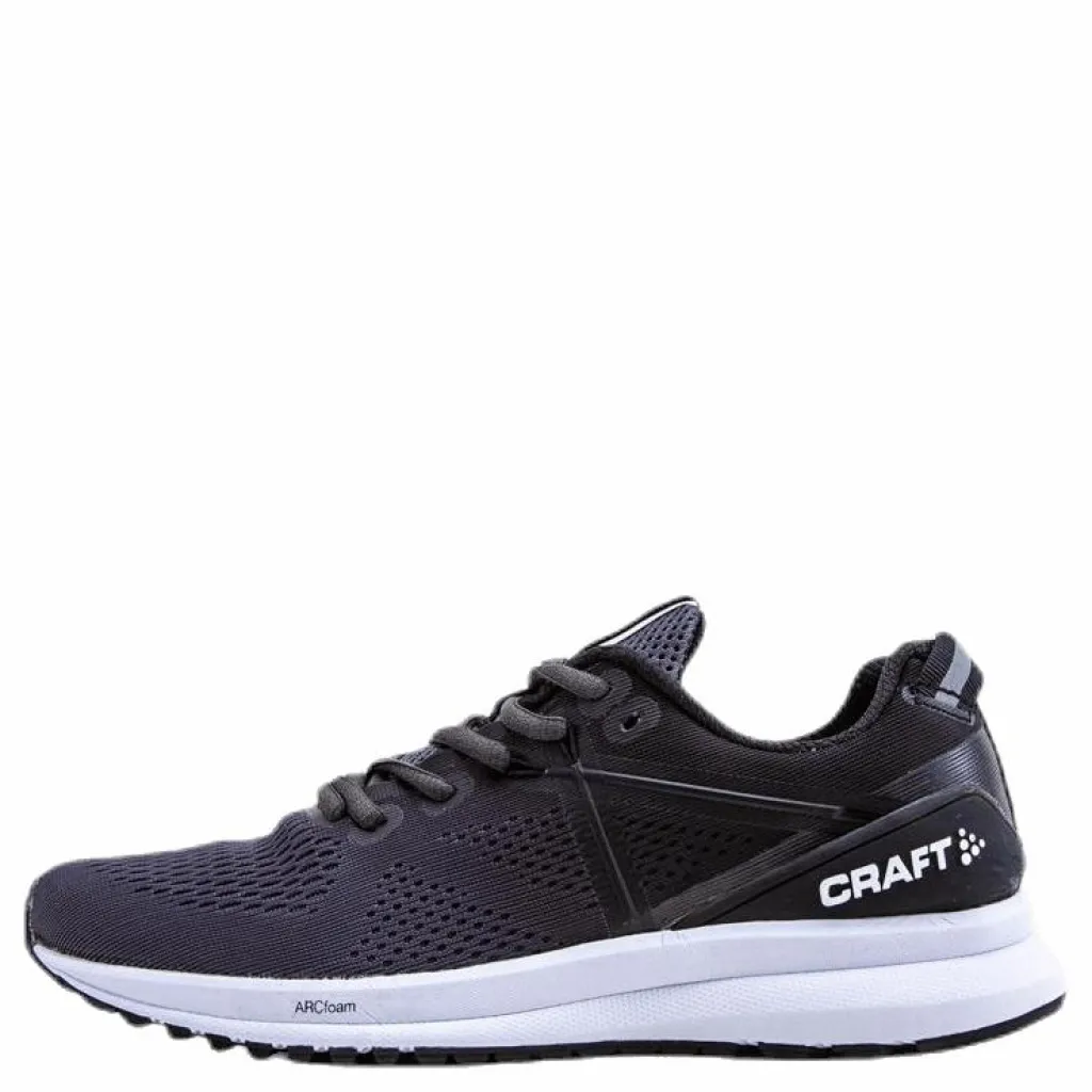 Craft X165 Engineered Black