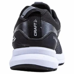 Craft X165 Engineered Black