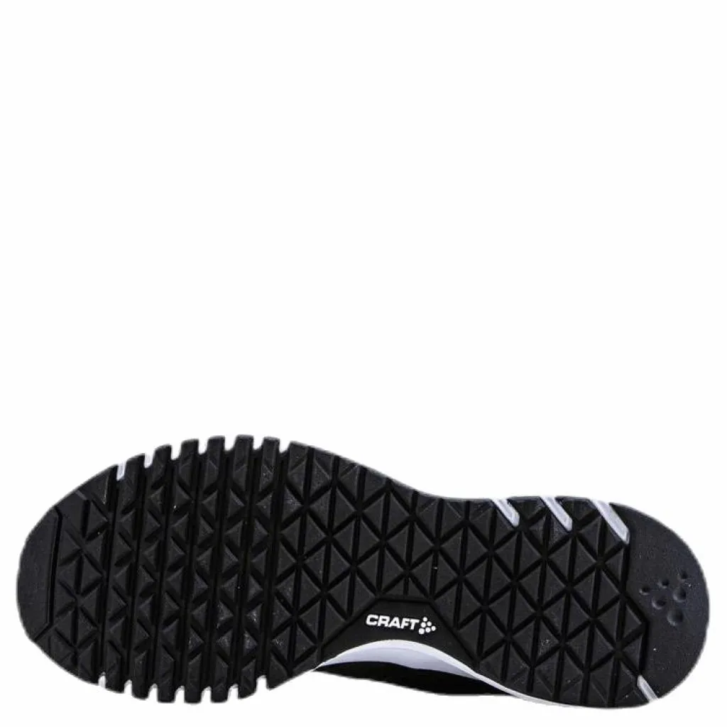 Craft X165 Engineered Black