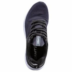 Craft X165 Engineered Black