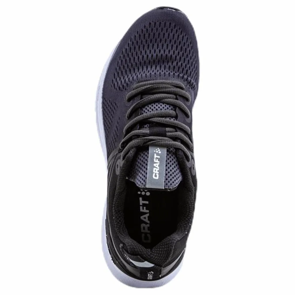 Craft X165 Engineered Black