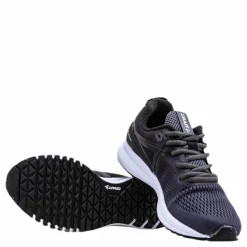 Craft X165 Engineered Black
