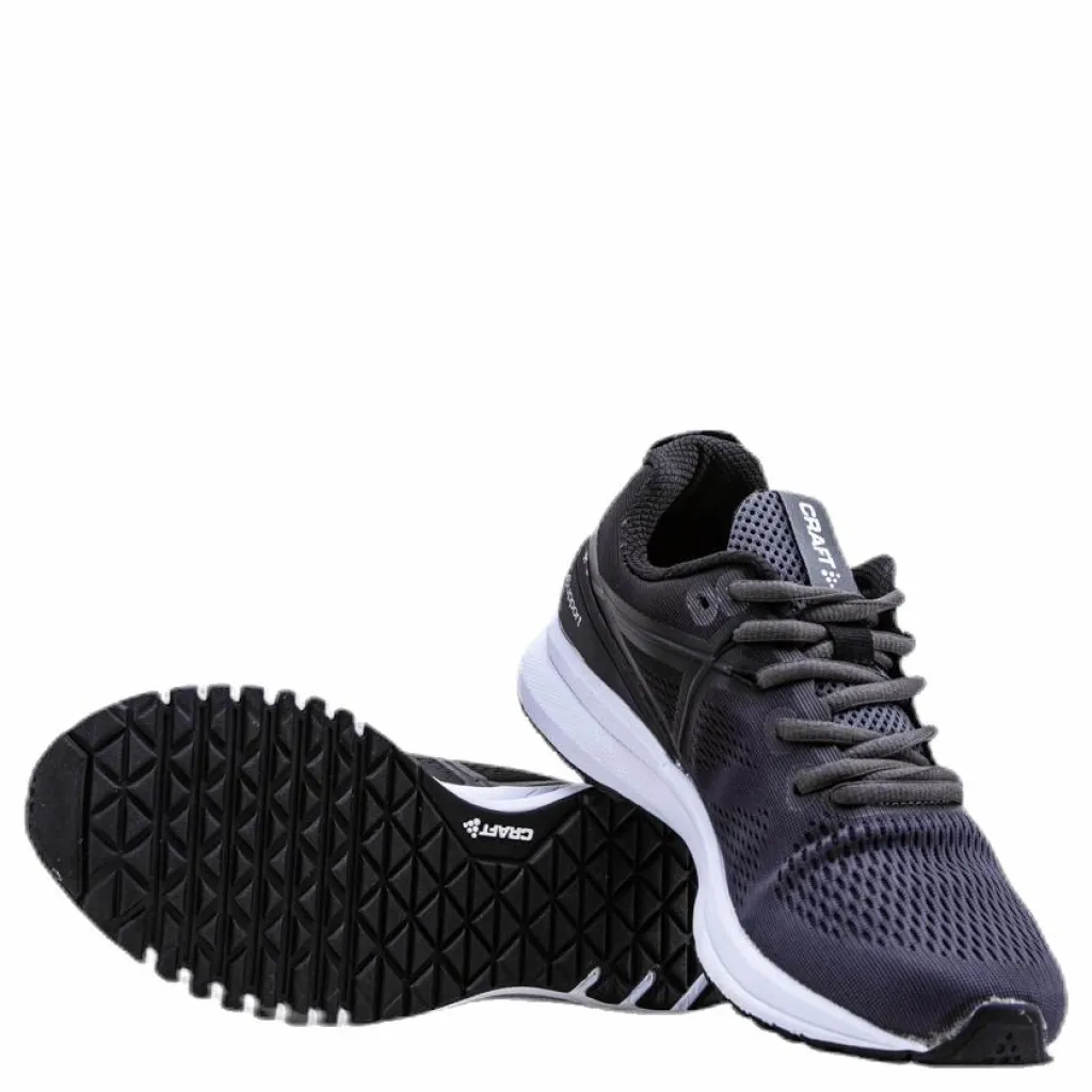 Craft X165 Engineered Black