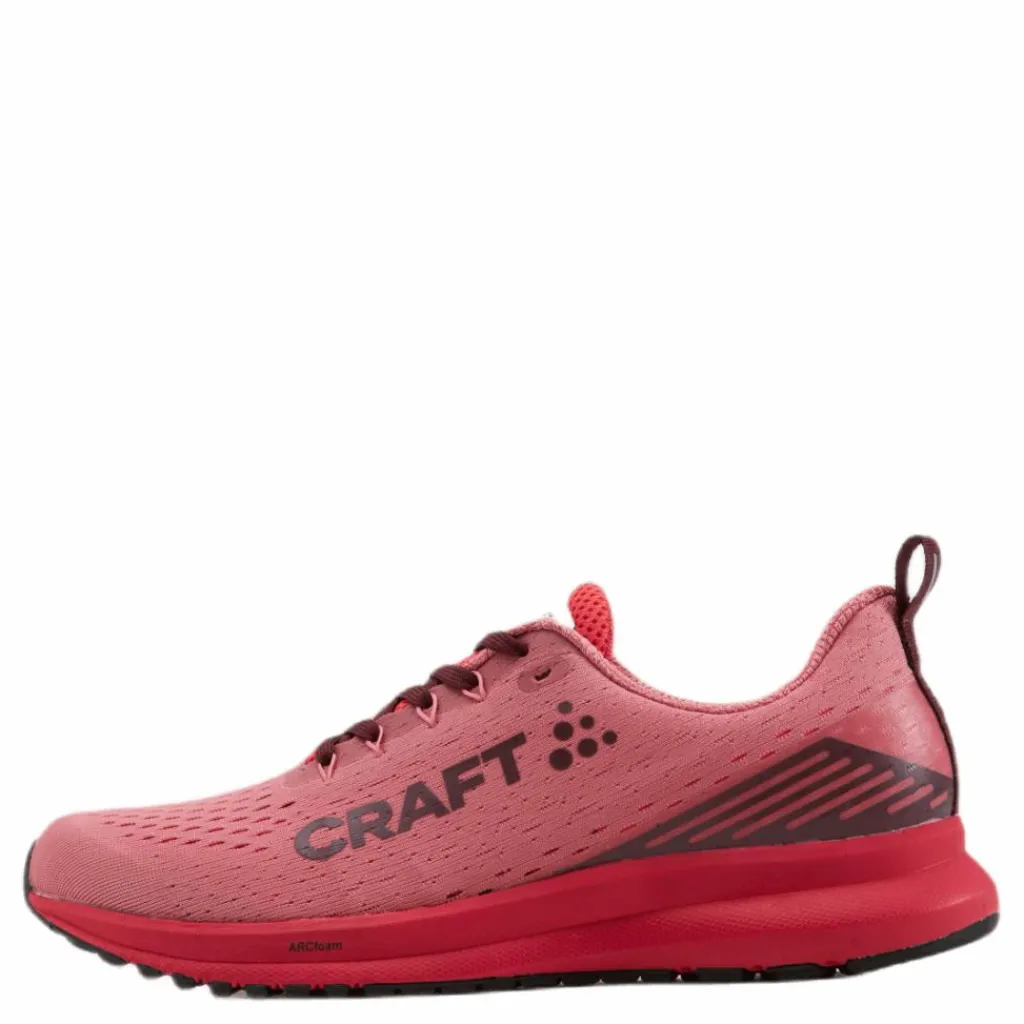 Craft X165 Engineered II Pink Clearance