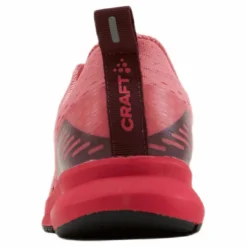 Craft X165 Engineered II Pink Clearance