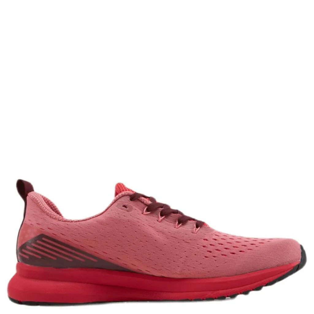 Craft X165 Engineered II Pink Clearance