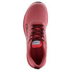 Craft X165 Engineered II Pink Clearance