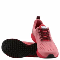 Craft X165 Engineered II Pink Clearance