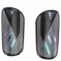 X Foil Black*adidas New