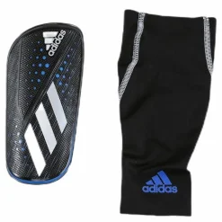 adidas X Foil Blue/Black Blå och Svart