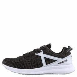 Craft X165 Fuseknit Grey Online