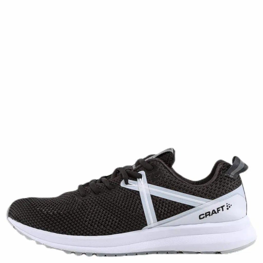 Craft X165 Fuseknit Grey Online