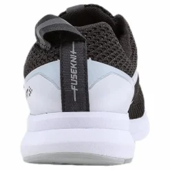Craft X165 Fuseknit Grey Online