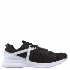 Craft X165 Fuseknit Grey Online