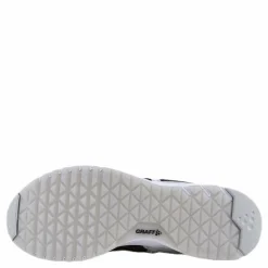 Craft X165 Fuseknit Grey Online
