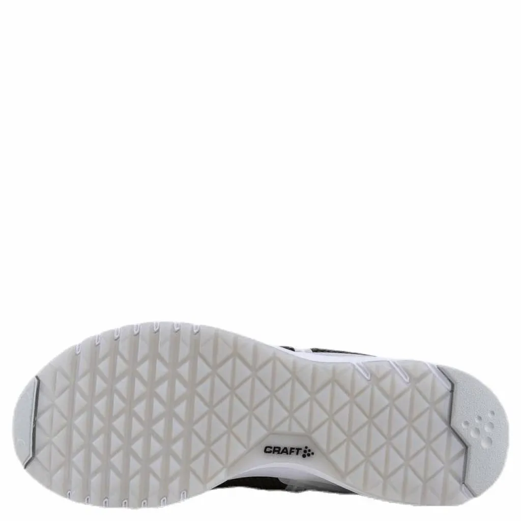 Craft X165 Fuseknit Grey Online
