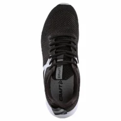 Craft X165 Fuseknit Grey Online