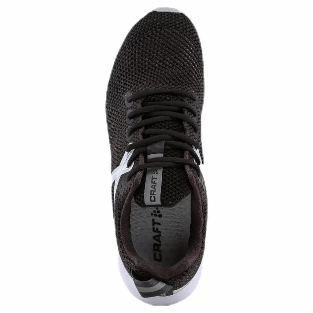 Craft X165 Fuseknit Grey Online