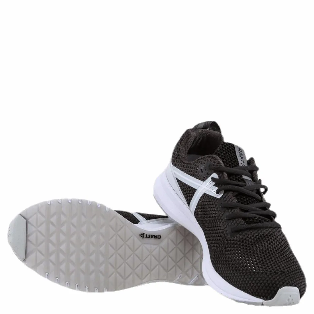 Craft X165 Fuseknit Grey Online
