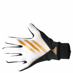 X Gl Lge White/Gold*adidas Clearance