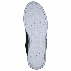 Björn Borg X200 Low Cvs M Navy Blå Clearance