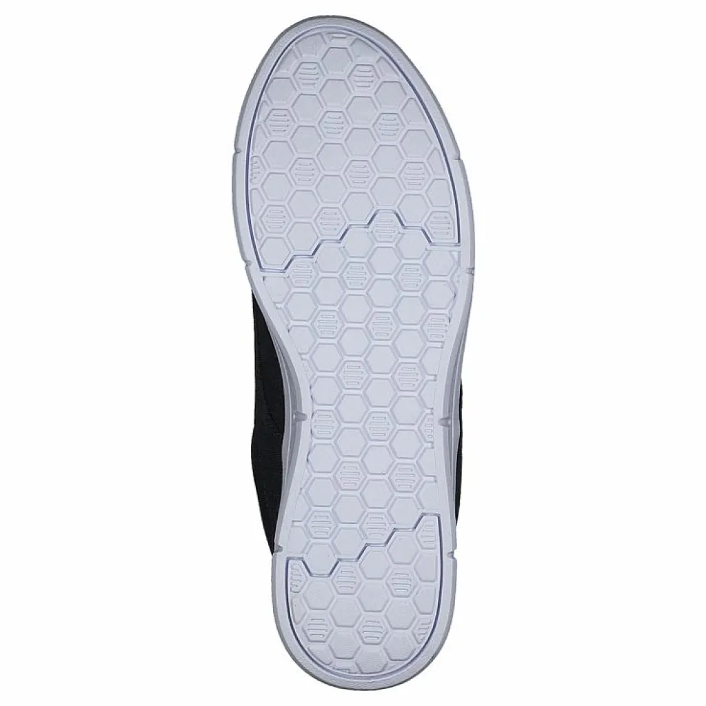 Björn Borg X200 Low Cvs M Navy Blå Clearance