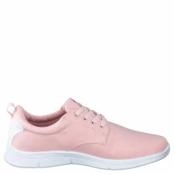 Björn Borg X200 Low Cvs W Old Pink Rosa