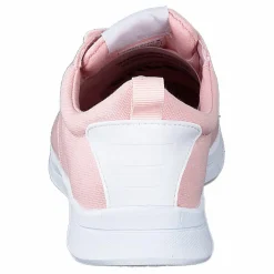 Björn Borg X200 Low Cvs W Old Pink Rosa