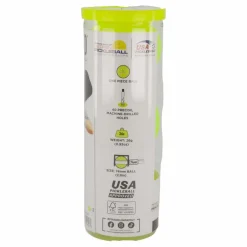 Franklin X-40 Outdoor Pickleball 3 Pck. Optic Vit Best