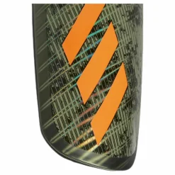 adidas X Pro Green Grön Sale