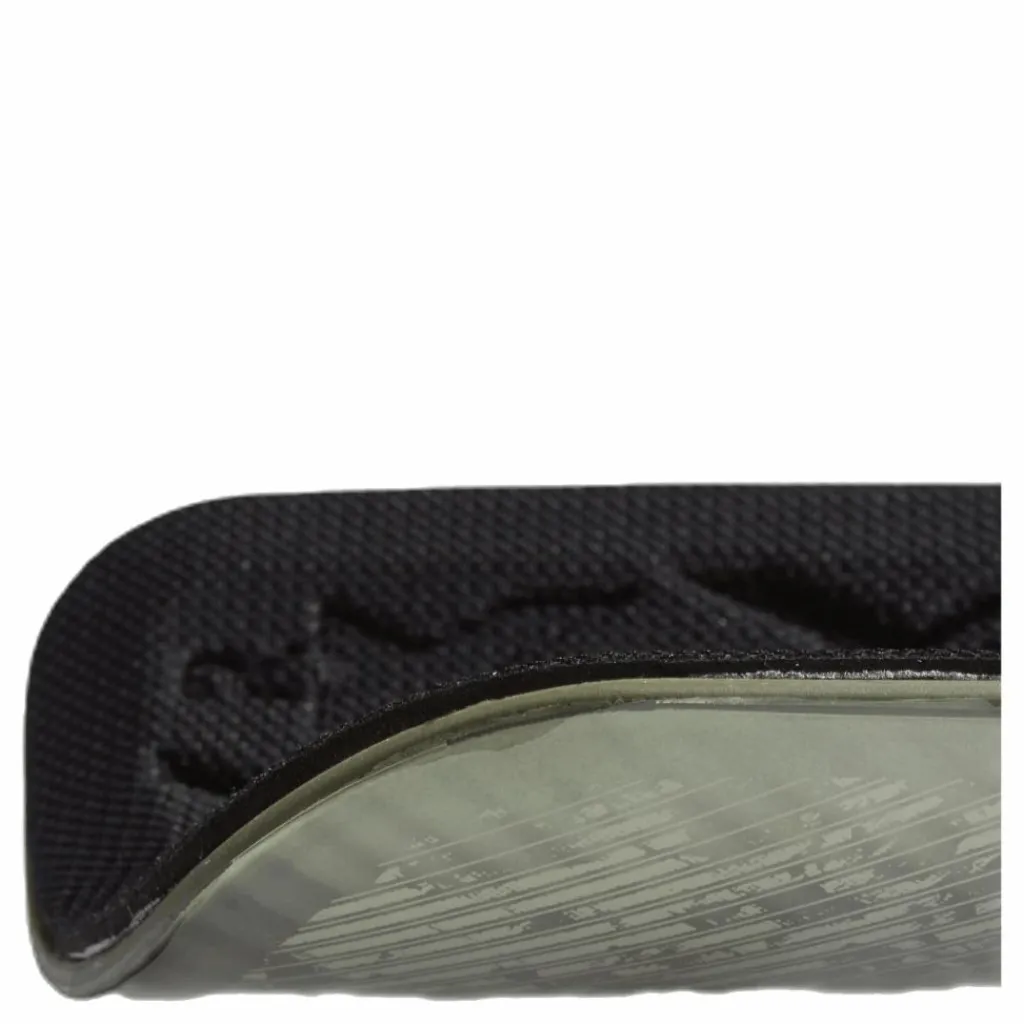 adidas X Pro Green Grön Sale