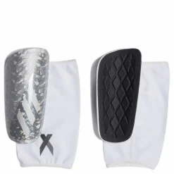 X Pro White*adidas Sale