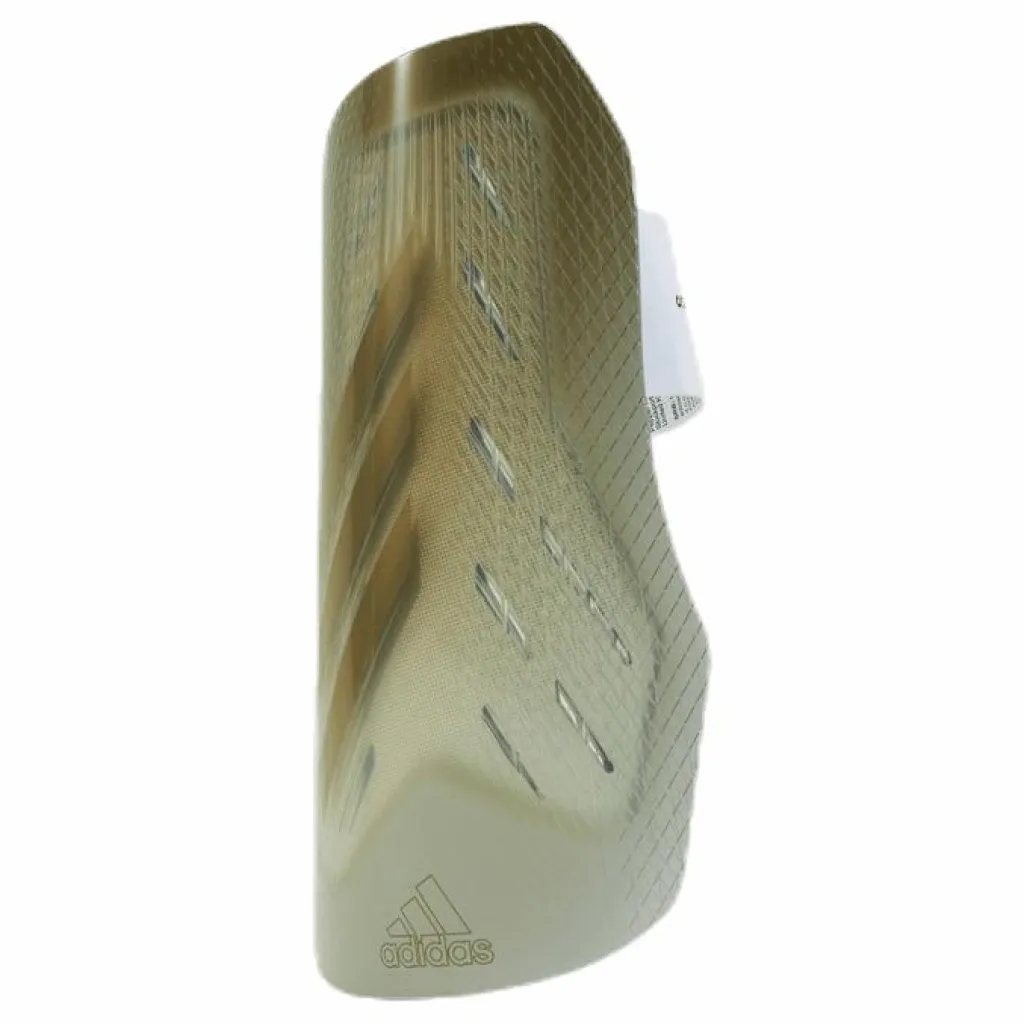 X Sg Pro White/Gold*adidas Online