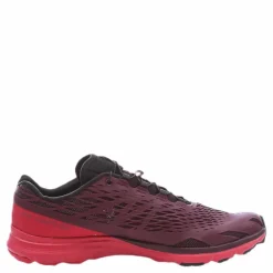 XA Amphib Purple/Pink*Salomon Sale