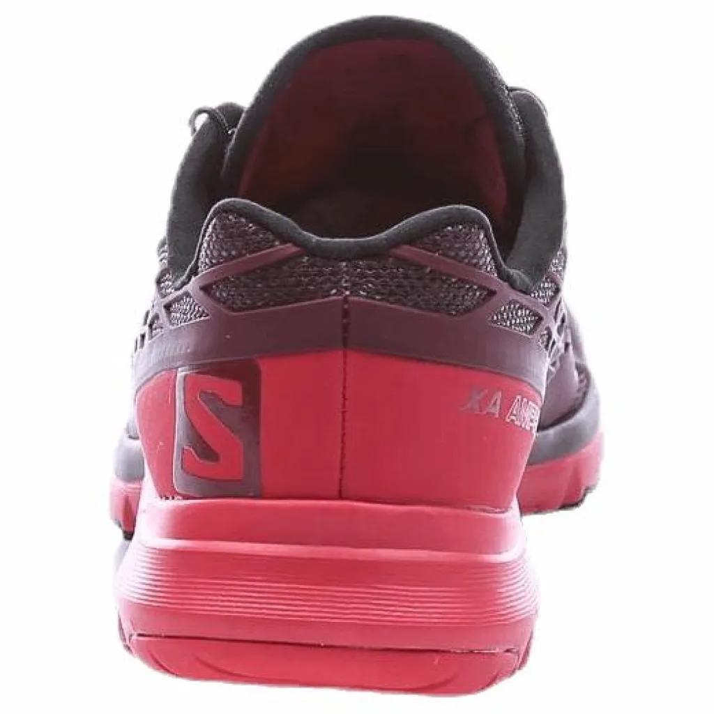 XA Amphib Purple/Pink*Salomon Sale