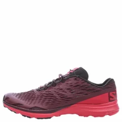XA Amphib Purple/Pink*Salomon Sale