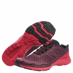 XA Amphib Purple/Pink*Salomon Sale