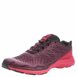 XA Amphib Purple/Pink*Salomon Sale