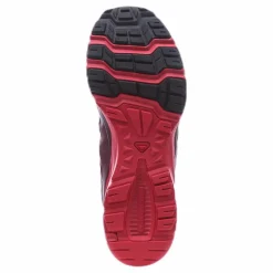 XA Amphib Purple/Pink*Salomon Sale